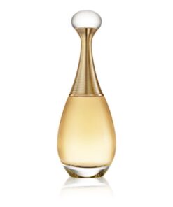 Dior J'Adore