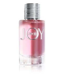 Dior Joy