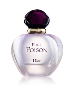 Dior Pure Poison