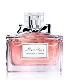 Dior Miss Dior Absolutely Blooming