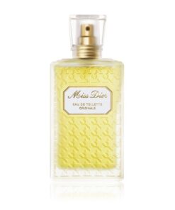 Dior Miss Dior Originale