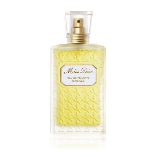 Dior Miss Dior Originale
