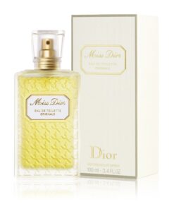 Dior Miss Dior Originale
