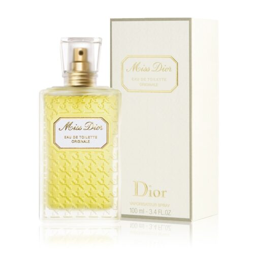 Dior Miss Dior Originale