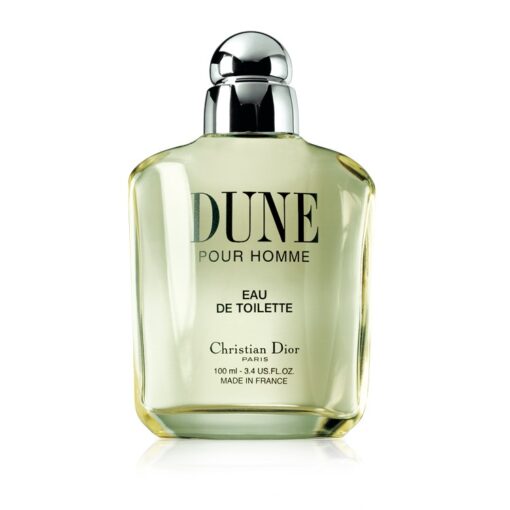 Dior Dune Pour Homme
