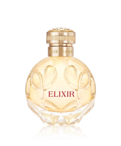 Elie Saab Elixir EDP