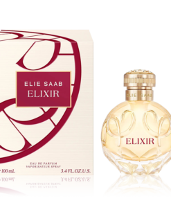 Elie Saab Elixir EDP