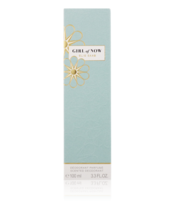 Elie Saab Girl Of Now Deodorant