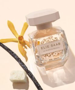 Elie Saab Le Parfum Bridal EDP