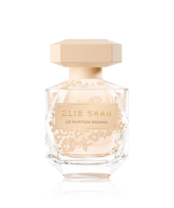Elie Saab Le Parfum Bridal EDP
