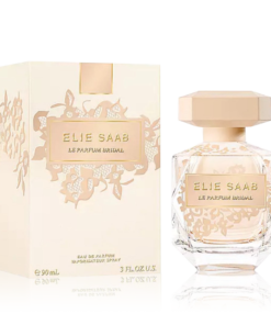 Elie Saab Le Parfum Bridal EDP