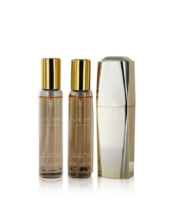 Elie Saab Le Parfum Refill Spray EDT Gift Set