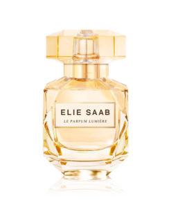Elie Saab Le Parfum Lumiere EDP