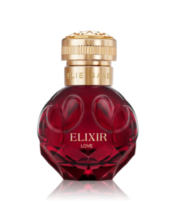 Elie Saab Elixir Love EDP