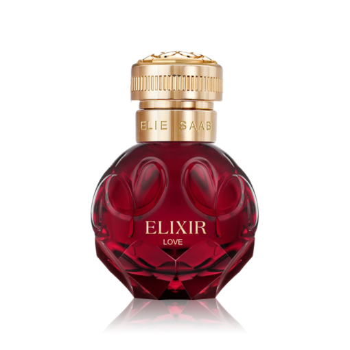 Elie Saab Elixir Love EDP