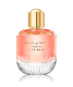 Elie Saab Girl Of Now Forever