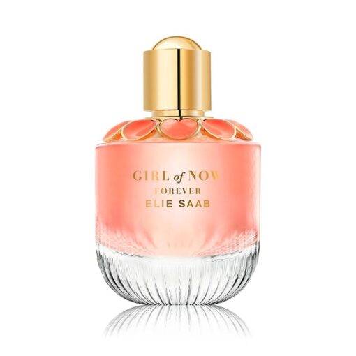 Elie Saab Girl Of Now Forever