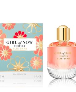 Elie Saab Girl Of Now Forever