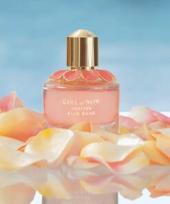 Elie Saab Girl Of Now Forever