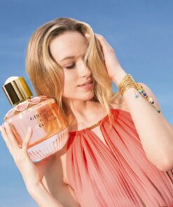 Elie Saab Girl Of Now Forever