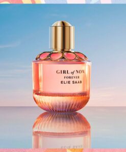 Elie Saab Girl Of Now Forever - Image 8