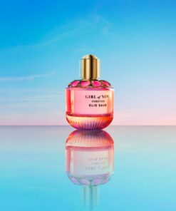 Elie Saab Girl Of Now Forever