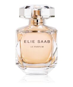 Elie Saab Le Parfum