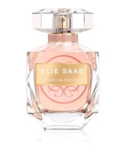 Elie Saab Le Parfum Essentiel