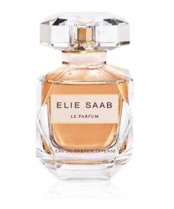 Elie Saab Le Parfum Intense
