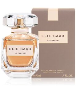 Elie Saab Le Parfum Intense