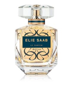 Elie Saab Le Parfum Royal