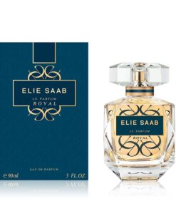 Elie Saab Le Parfum Royal
