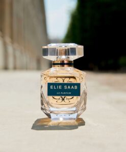 Elie Saab Le Parfum Royal