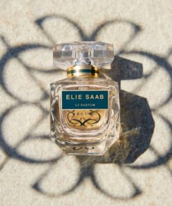 Elie Saab Le Parfum Royal