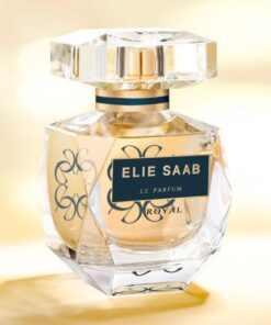 Elie Saab Le Parfum Royal