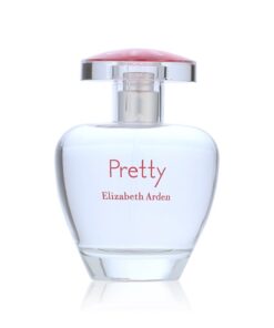 Elizabeth Arden Pretty