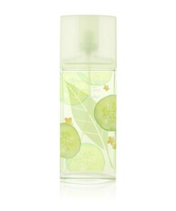 Elizabeth Arden Green Tea Cucumber