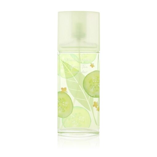 Elizabeth Arden Green Tea Cucumber