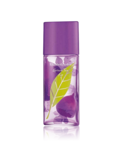 Elizabeth Arden Green Tea Fig EDT