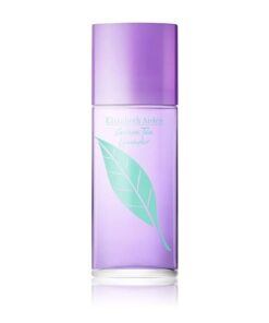 Elizabeth Arden Green Tea Lavender