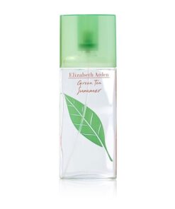 Elizabeth Arden Green Tea Summer
