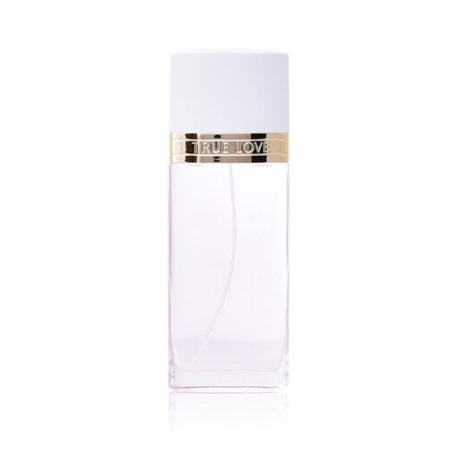 Elizabeth Arden True Love