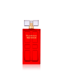 Elizabeth Arden Red Door