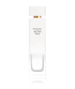 Elizabeth Arden White Tea