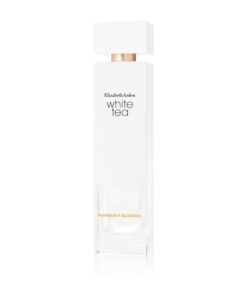 Elizabeth Arden White Tea Mandarin Blossom