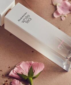 Elizabeth Arden White Tea Wild Rose
