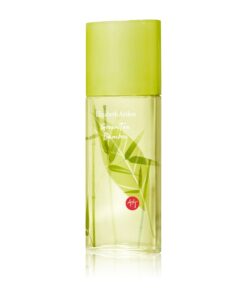 Elizabeth Arden Green Tea Bamboo