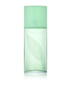 Elizabeth Arden Green Tea