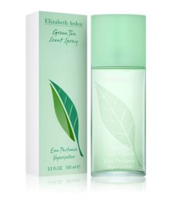 Elizabeth Arden Green Tea