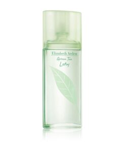 Elizabeth Arden Green Tea Lotus